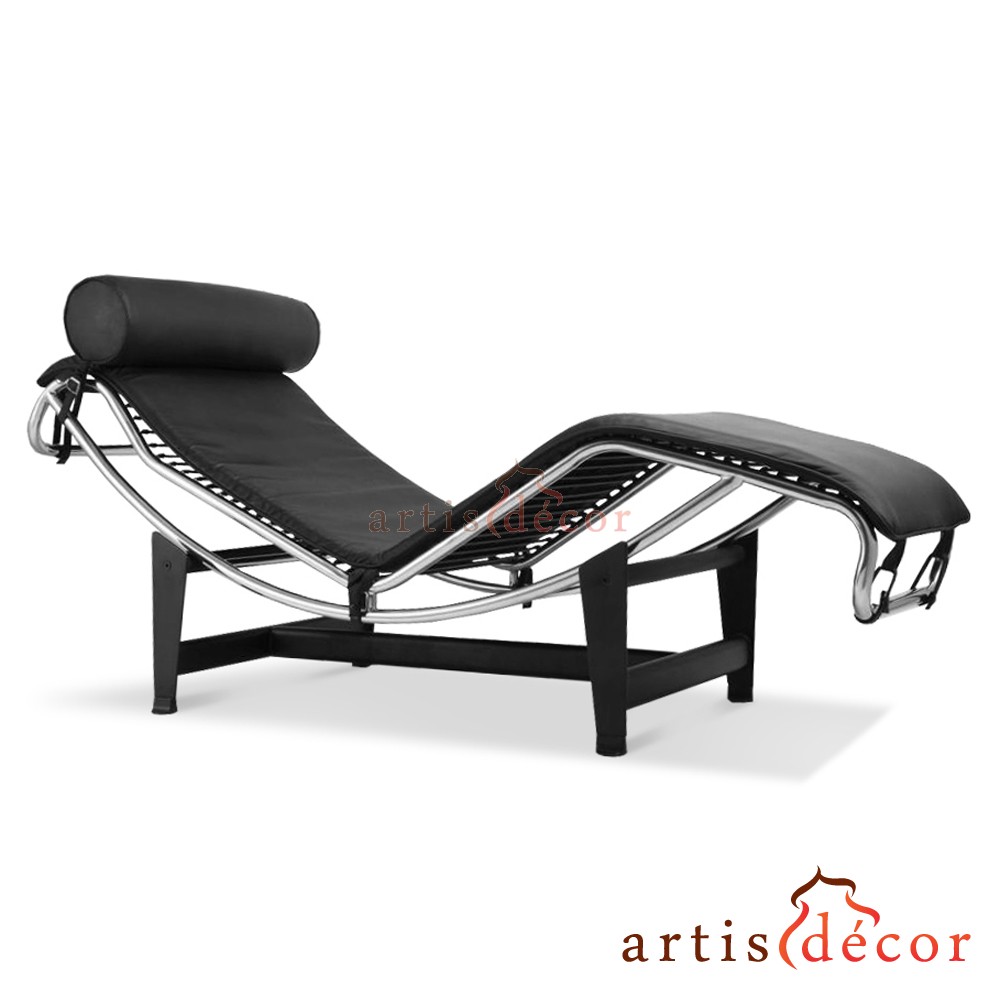 CHAISE LOUNGES