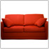 CLASSIC SOFAS